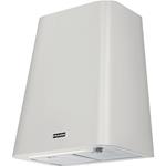 Campana Franke FSMD 508 GY