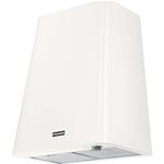 Campana Franke FSMD 508 WH