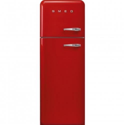 Smeg FAB30LRD3 Frigorífico-congelador | Instalación libre