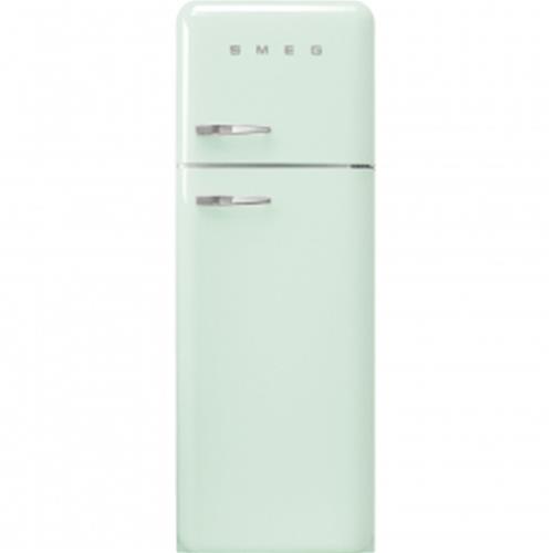 Smeg FAB30RPG3 Frigorífico-congelador | Nevera de vino | Clase energética A+++ | 294 L, SN-T, 31 dB