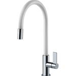 Franke Ambient nozzle side HP MW - 115.0373.949 Grifo monocomando Fregadero