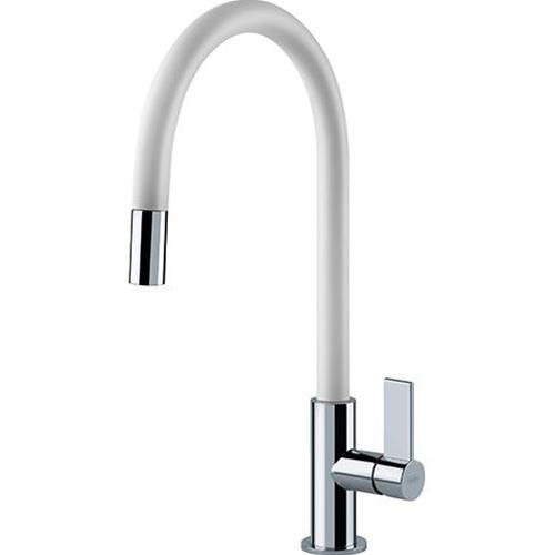 Franke Ambient nozzle side HP MW - 115.0373.949 Grifo y mezclador