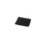 Elica CFC0140091 cooker hood part/accessory Cooker hood filter
