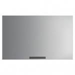 Smeg KIT1A3-8 cooker part/accessory Backsplash