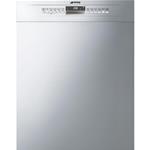 Smeg LSP4323XDE Lavavajillas | Encastrado