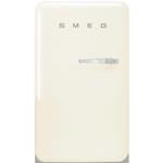 Smeg FAB10LCR2 Réfrigérateur-congélateur | Pose libre | Classe énergétique A++ | 114 L, Installation libre, 37 dB