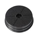 Faber F22 KIT C.A. NAUTILUS - 112.0540.783 Active carbon filter Accessories | Class - | Activated carbon filter, Faber compatible, Nautilus model