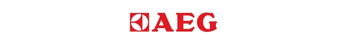 AEG