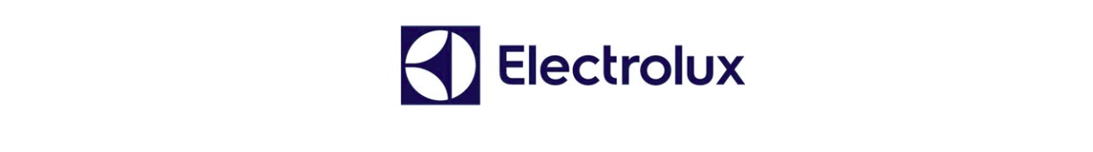 Electrolux