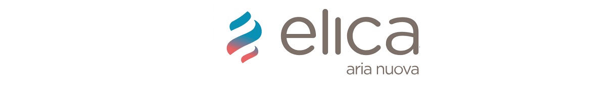 elica