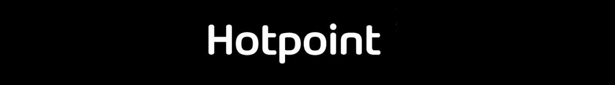 Hotpoint