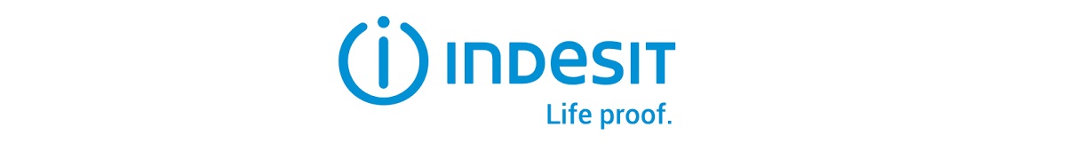 Indesit