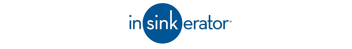 insinkerator