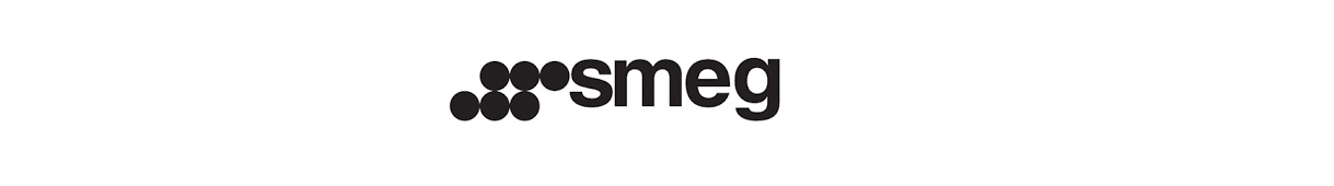 smeg