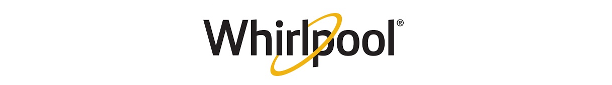 Whirlpool