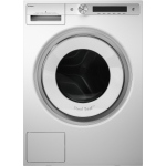 ASKO W6098X.W/3 Lavadora Instalación libre | Clase energética A | Caricamento frontale, 9 kg, A