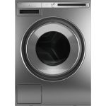 ASKO W4086C.S/3 Lavadora Instalación libre | Clase energética A | Caricamento frontale, 8 kg, A