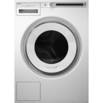 ASKO W4114C.W/3 Lavadora Instalación libre | Clase energética A | Caricamento frontale, 11 kg, B