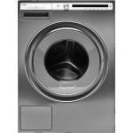 ASKO W4086C.T/3 Washing machine Freestanding | Class A | Caricamento frontale, 8 kg, A