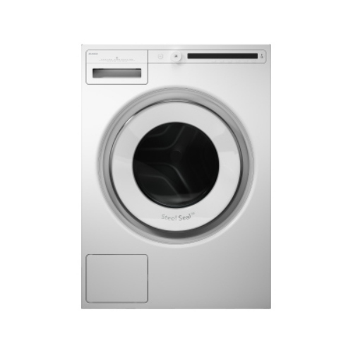 ASKO W2086R.W Lavadora Instalación libre | Clase energética A | Caricamento frontale, 8 kg, A