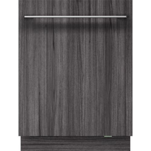 ASKO DFI544K/1 Geschirrspüler A scomparsa totale | Klasse B | A scomparsa totale, Dimensione massima (60 cm), LCD