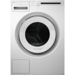 ASKO W2096P.W/3 Washing machine Freestanding | Class A | Caricamento frontale, 9 kg, A