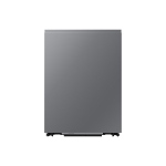 Samsung DW60BG830I00ET Dishwasher | Fully built-in | Energy Class B | Fully retractable, Maximum size (60 cm), Black