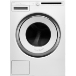 ASKO W2084C.W/3 Washing machine Freestanding | Class A | Caricamento frontale, 8 kg, B