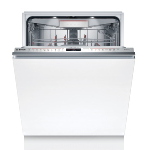 BOSCH SMV8YCX02E Dishwasher Built-in