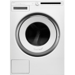 ASKO W2084W/3 Washing machine Freestanding | Class A | Caricamento frontale, 8 kg, B