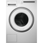 ASKO W2084B.W Washing machine Freestanding | Class A | Caricamento frontale, 8 kg, B