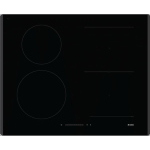 ASKO HI1621G Induktionskochfeld Einbau | Nero, Da incasso, 60 cm