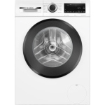 BOSCH WGG244Z0IT Washing machine Freestanding