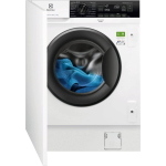 Electrolux EW7F8ABI Washing machine | Class A | 368,640 cm3