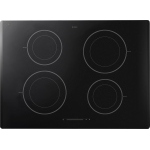 ASKO HI17111G Induktionskochfeld Einbau | Nero, Da incasso, 70 cm