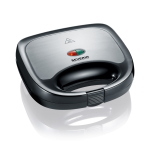 SEVERIN SA 2969 Toaster