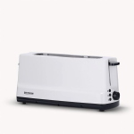 SEVERIN AT 2232 Toaster