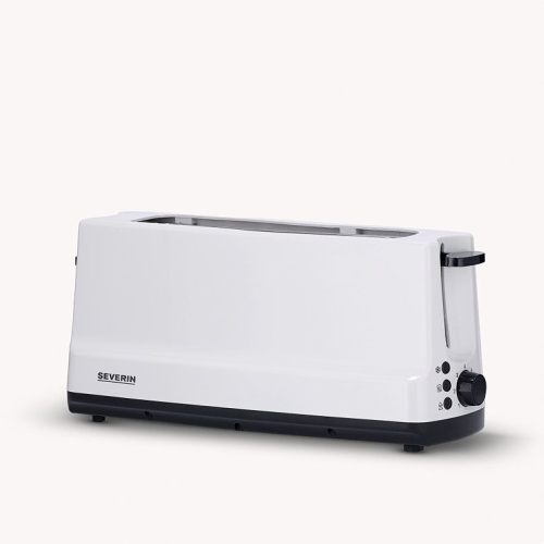 SEVERIN AT 2232 Toaster