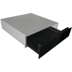 Hisense WDH14BG Cajón calentador Encastrado | 410 W, 20 L, 6 coperti