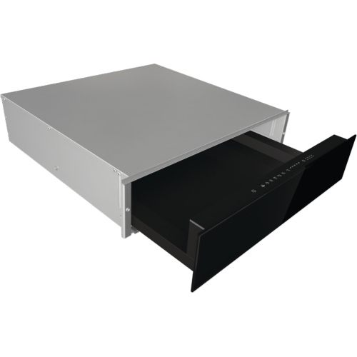 Hisense WDH14BG Cajón calentador Encastrado | 410 W, 20 L, 6 coperti