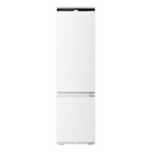 Hisense RB3B280NEWE1 Fridge-freezer Built-in | Class E | 284 L, ST-T, 6 kg/24h