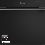 Hisense BI614P8B Four encastré Largo, four électrique, 77 L | Classe énergétique A+