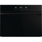 Hisense BIM4434ABG8 Four Encastré | Médias, four électrique, 50 L
