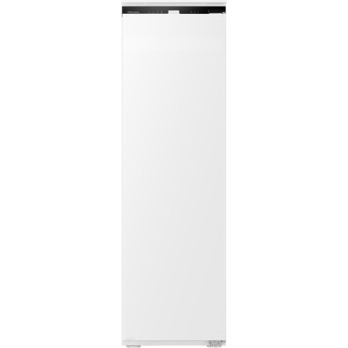 Hisense FT3B213SEWE1 Standgefrierschrank Freistehend | Klasse E | 235 L, 12 kg/24h, SN-T