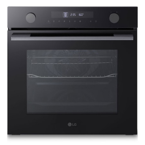 LG WS5D7210G Backofen einbau Medien, Elektroofen, 72 L | Energieklasse A