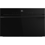 Hisense BIM334G64DBG8 Four à micro-ondes Intégré | Petit, four électrique, 34 L