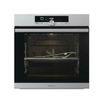 Hisense BI350XPZ Four encastré Pyrolytique, écran tactile, Programmes automatiques | Classe énergétique A+