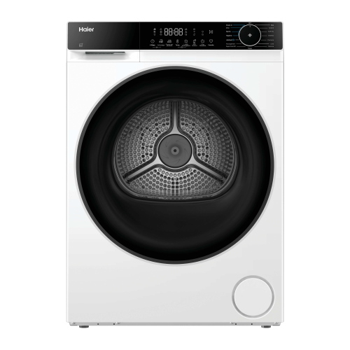 ASCIUGATRICE HAIER HD120E357U1IT GR.81