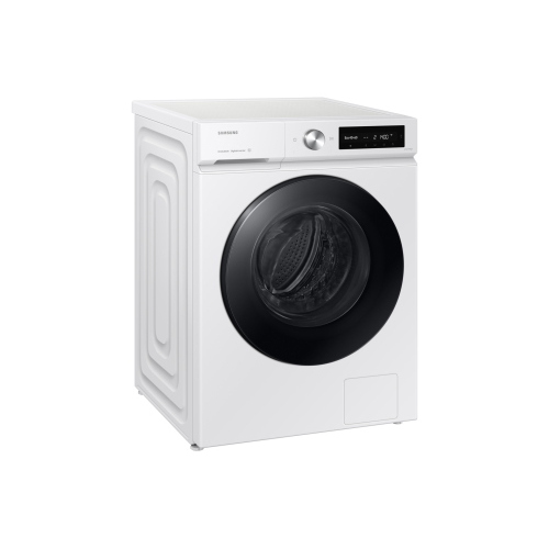 Samsung WW90DB7U34GWU3 Lavadora nevera de vino Carga frontal, 9 kg, B  | Clase energética A