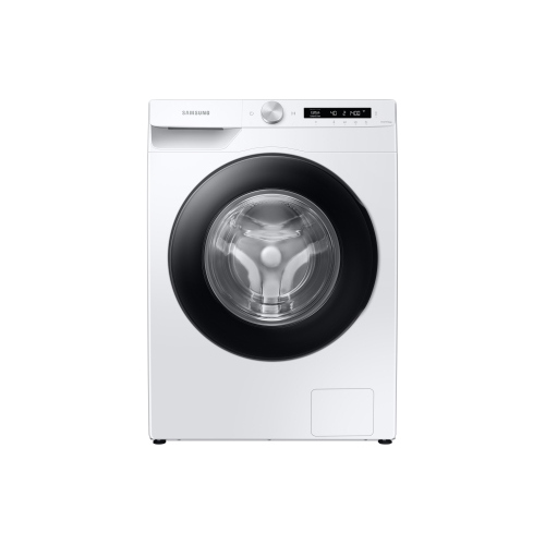 Samsung WW90T534DAW Lavadora nevera de vino Carga frontal, 9 kg, B  | Clase energética A